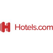 Hotel.com