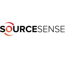 Sourcesense
