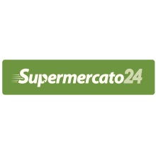 Supermercato 24
