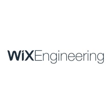 Wix Engineering